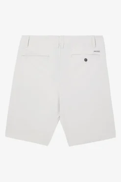 O’Neill Shorts<RESERVE HEATHER 21" HYBRID SHORTS