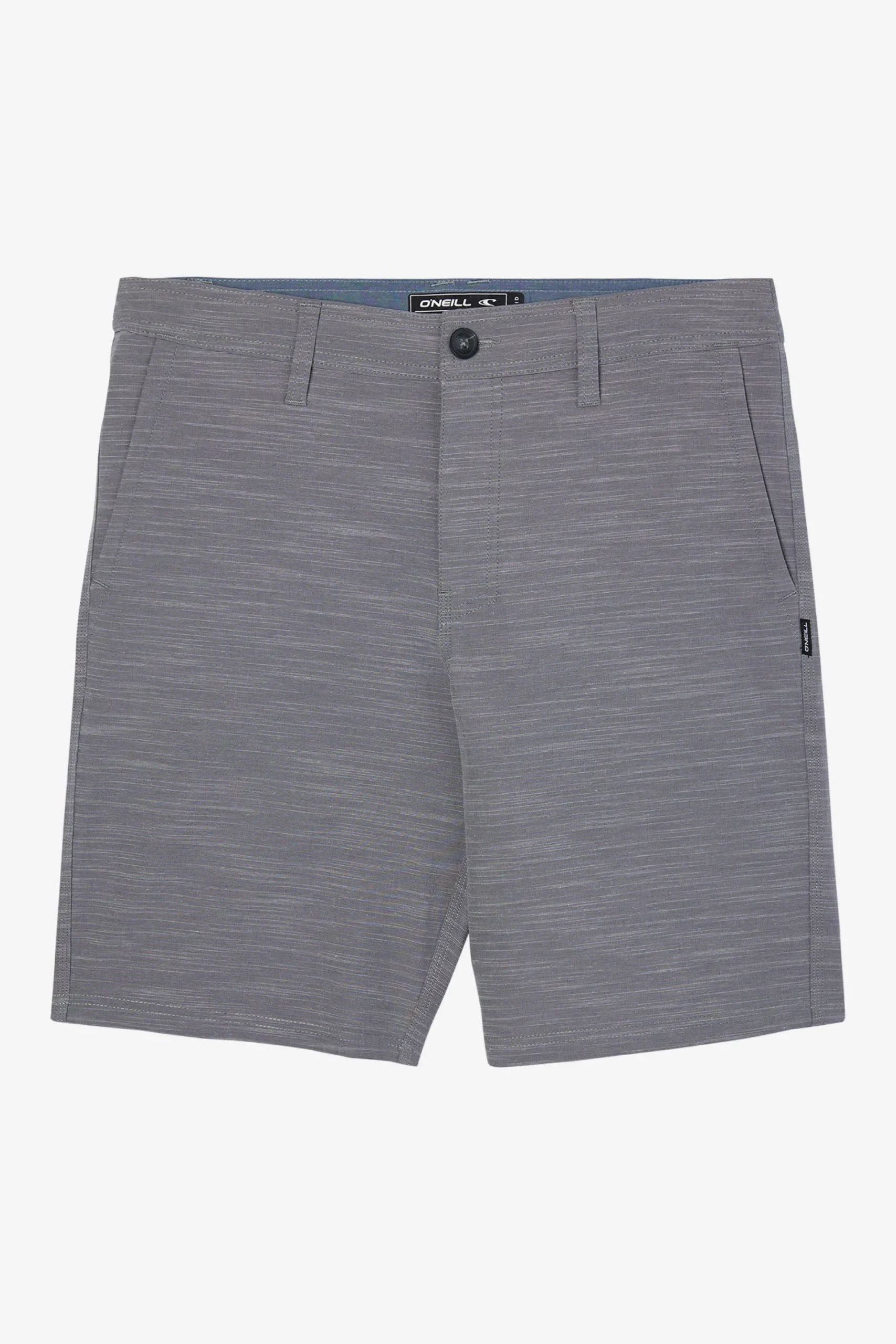 O’Neill Shorts<RESERVE SLUB 20" HYBRID SHORTS
