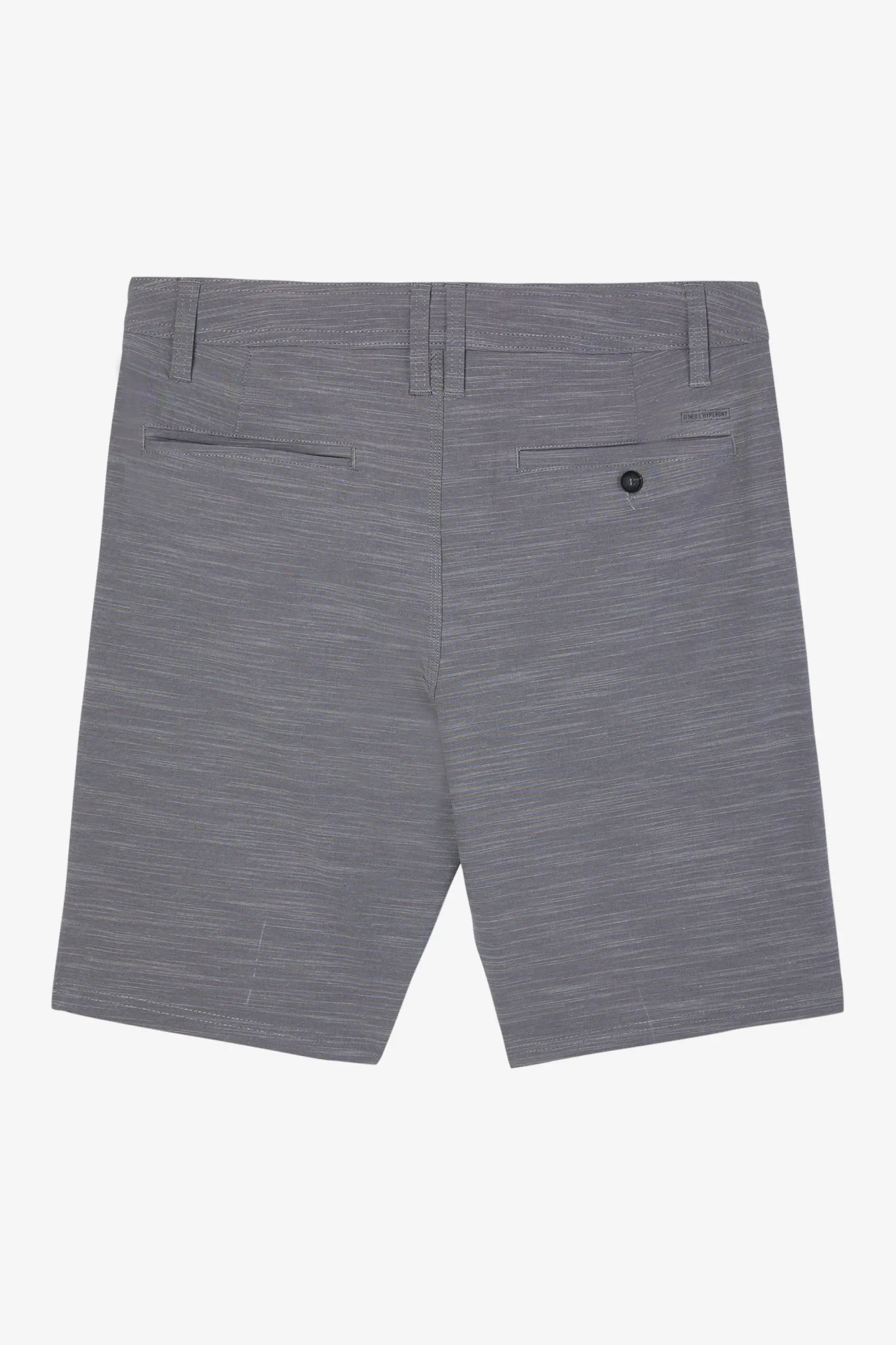 O’Neill Shorts<RESERVE SLUB 20" HYBRID SHORTS