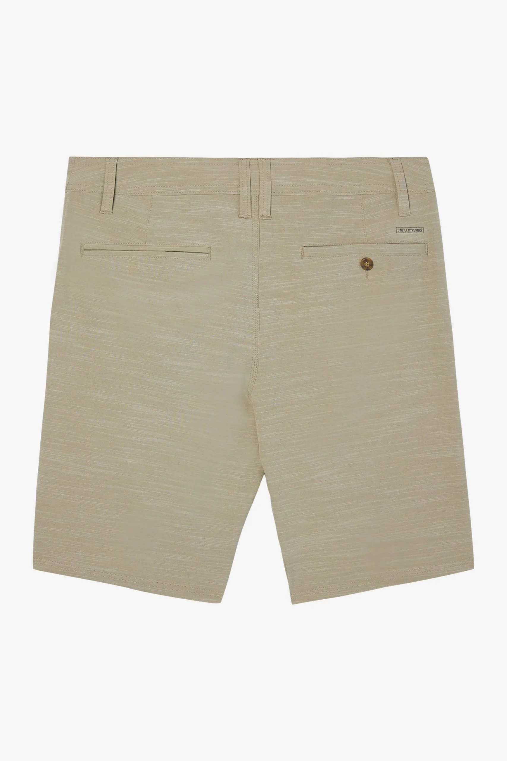 O’Neill Shorts<RESERVE SLUB 20" HYBRID SHORTS