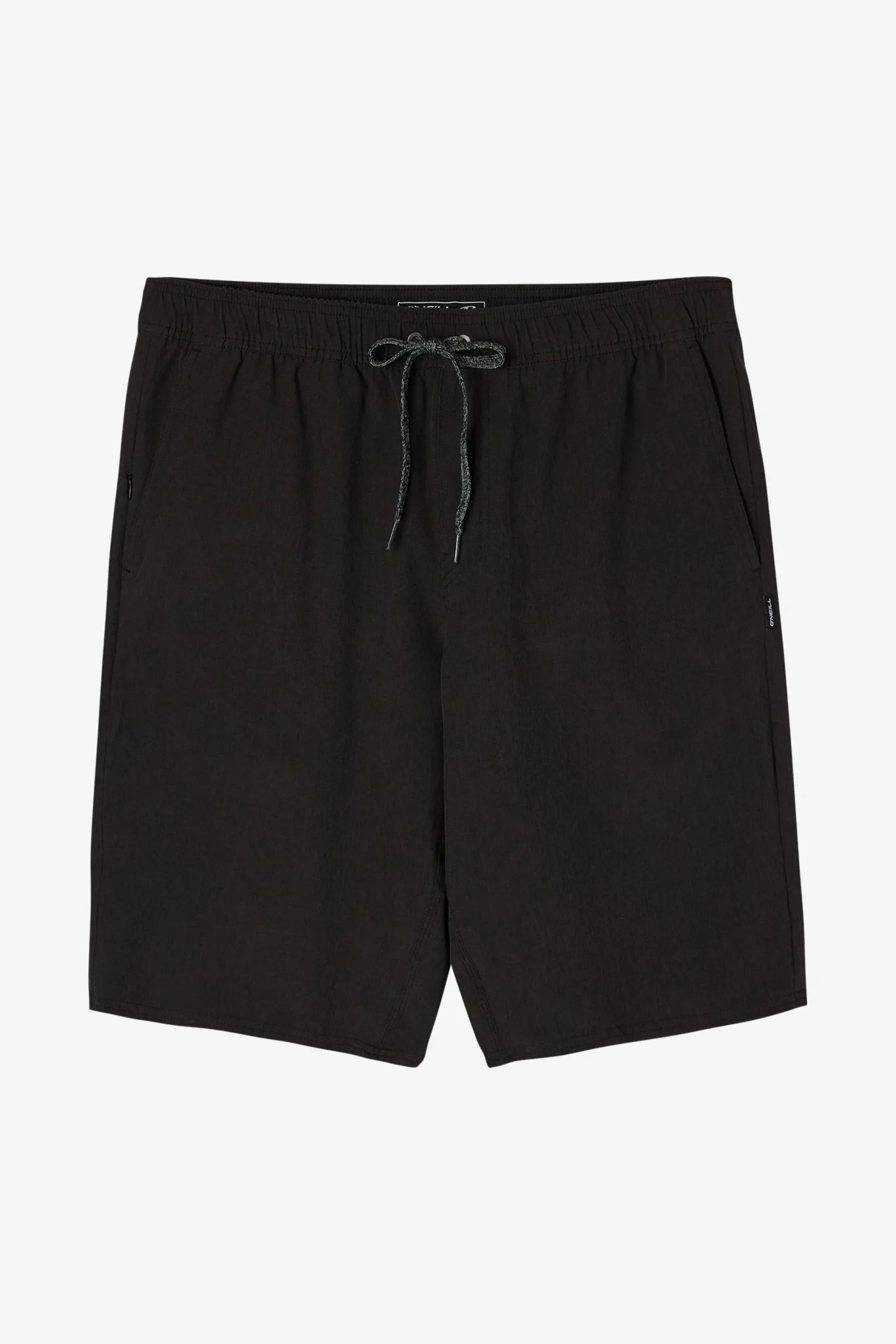 O’Neill Shorts<RESERVOIR ELASTIC WAIST 21" HYBRID SHORTS