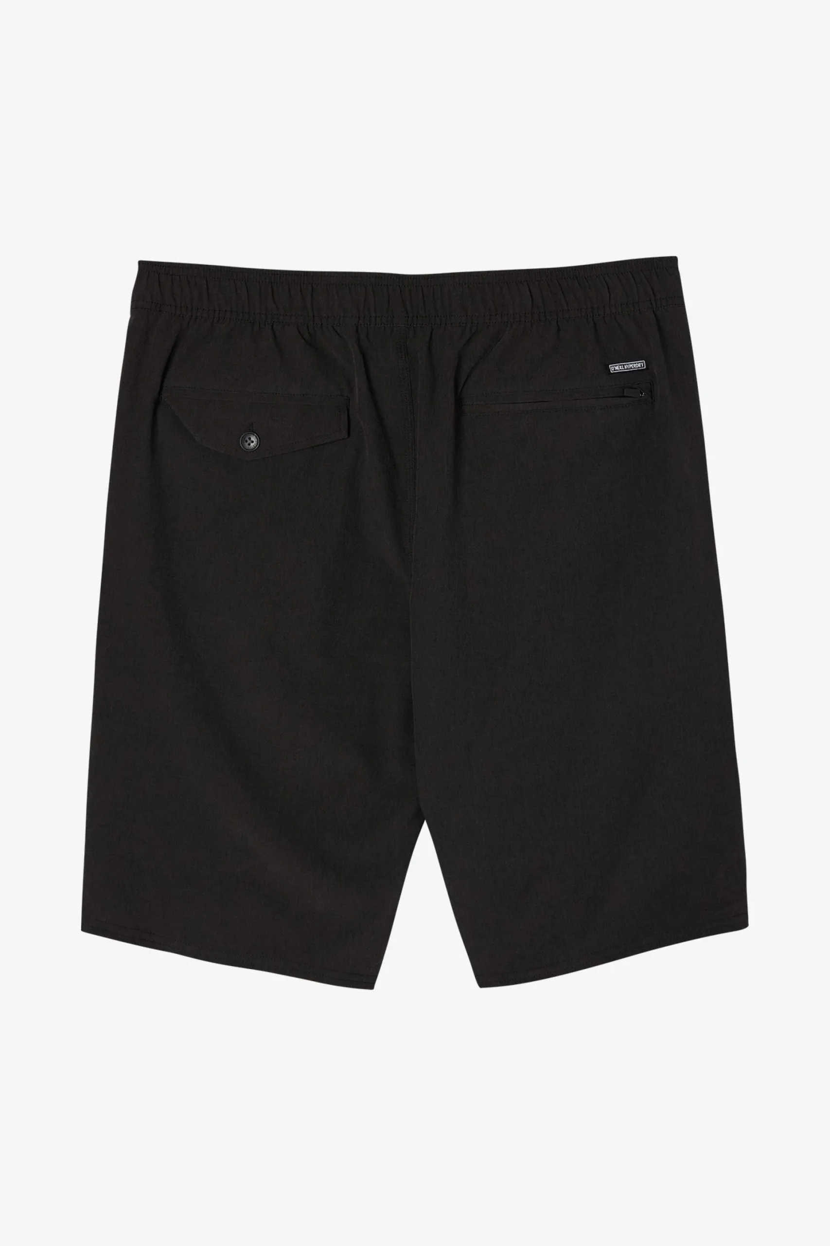 O’Neill Shorts<RESERVOIR ELASTIC WAIST 21" HYBRID SHORTS
