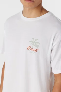 O’Neill Tees<RESORT TEE