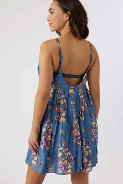 Women O’Neill Cover-Ups<RICO COVER-UP
