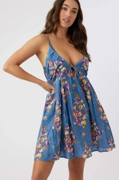 Women O’Neill Cover-Ups<RICO COVER-UP