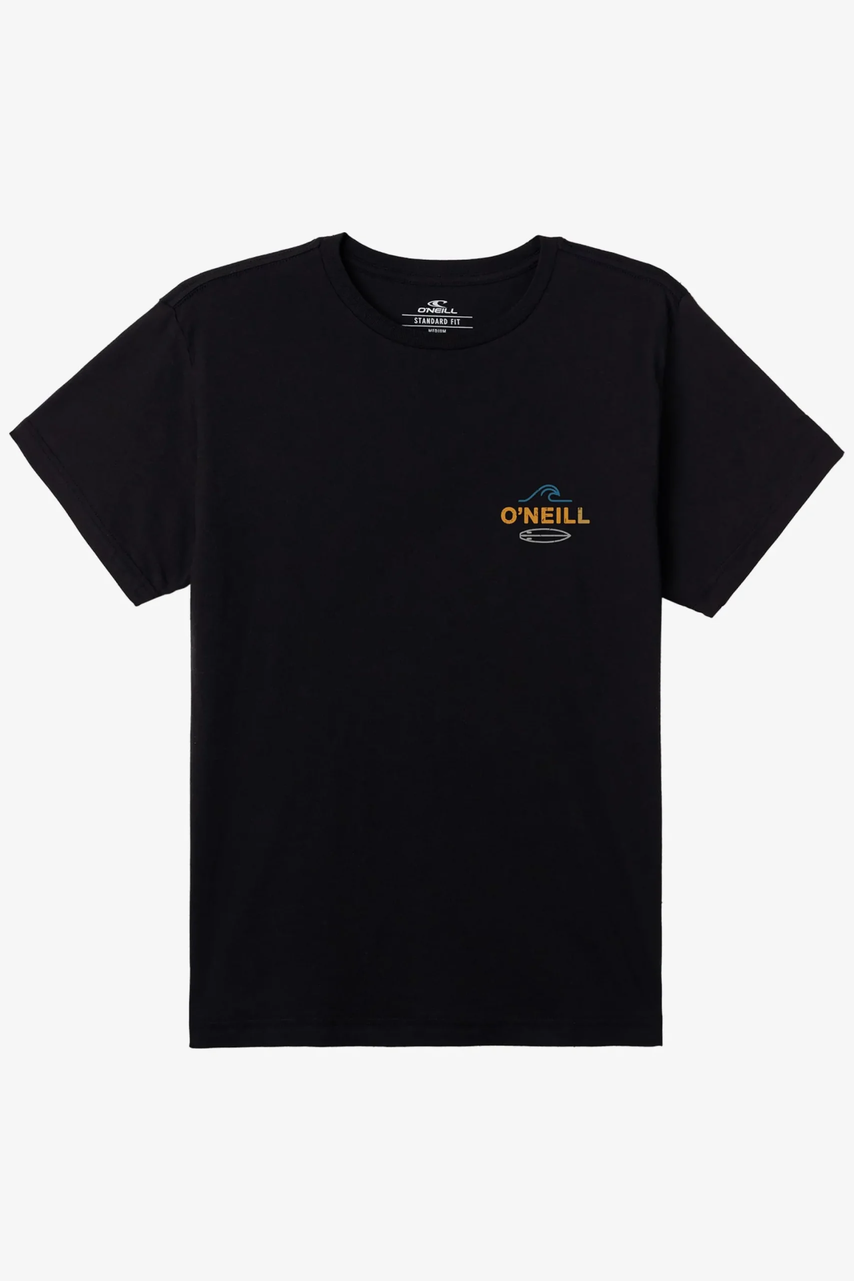 O’Neill Tees<RIP TIDE TEE