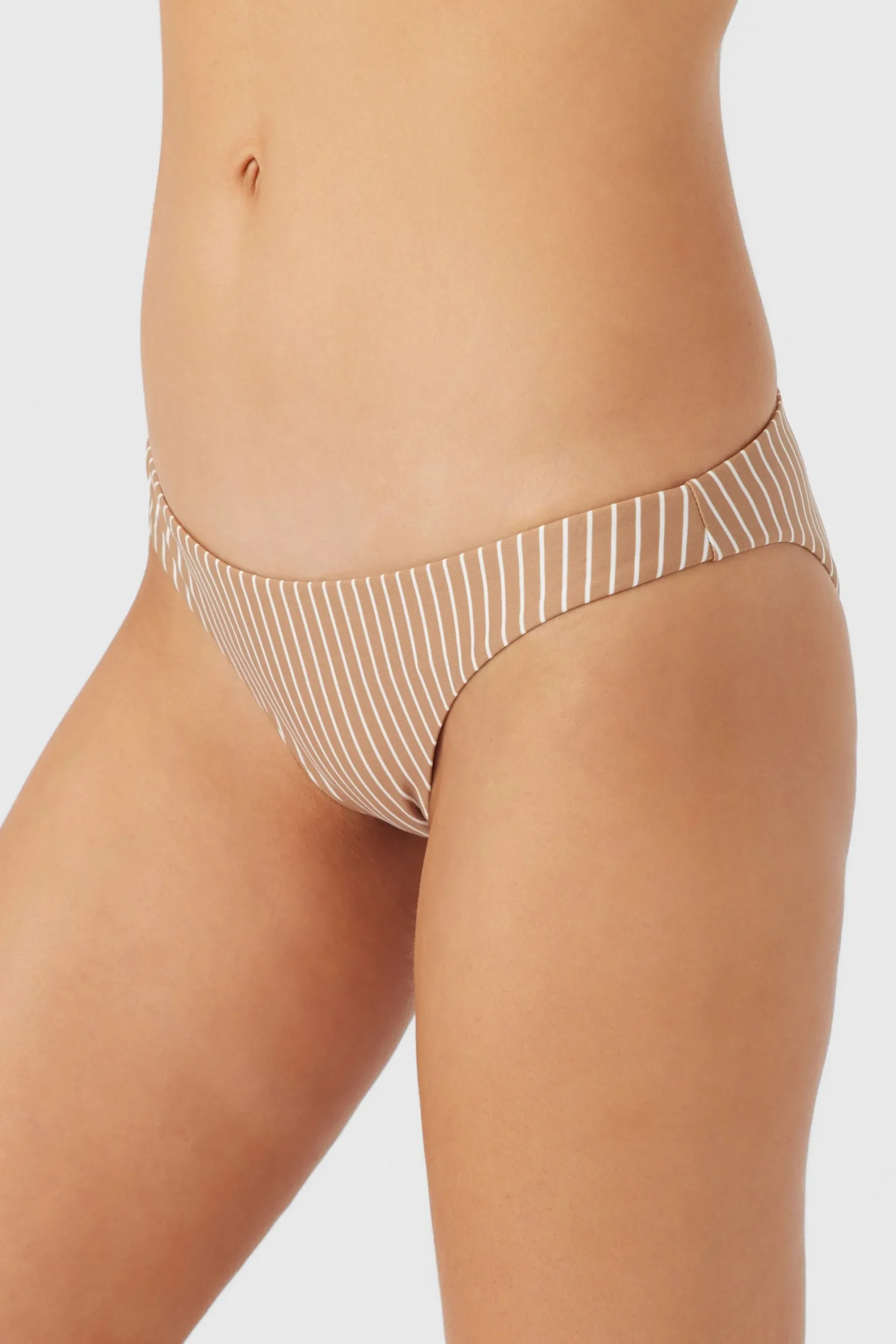 Women O’Neill Medium|Bikini Bottoms<SALTWATER ESSENTIALS ROCKLEY CLASSIC BOTTOMS