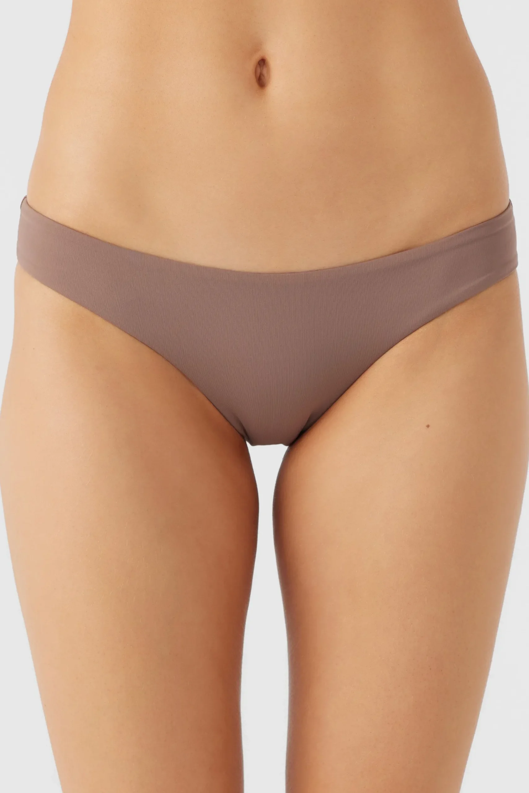 Women O’Neill Cheeky|Bikini Bottoms<SALTWATER SOLIDS MATIRA HIPSTER CHEEKY BOTTOMS