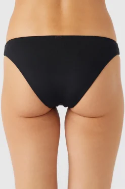 Women O’Neill Medium<SALTWATER SOLIDS ROCKLEY CLASSIC BOTTOMS