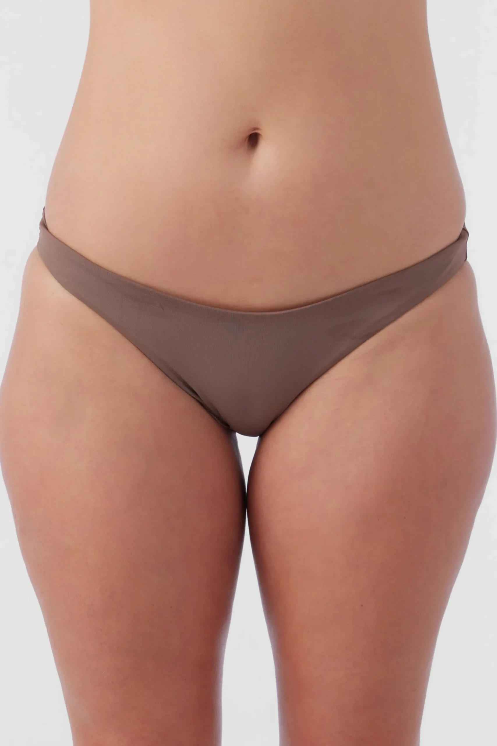 Women O’Neill Medium<SALTWATER SOLIDS ROCKLEY CLASSIC BOTTOMS