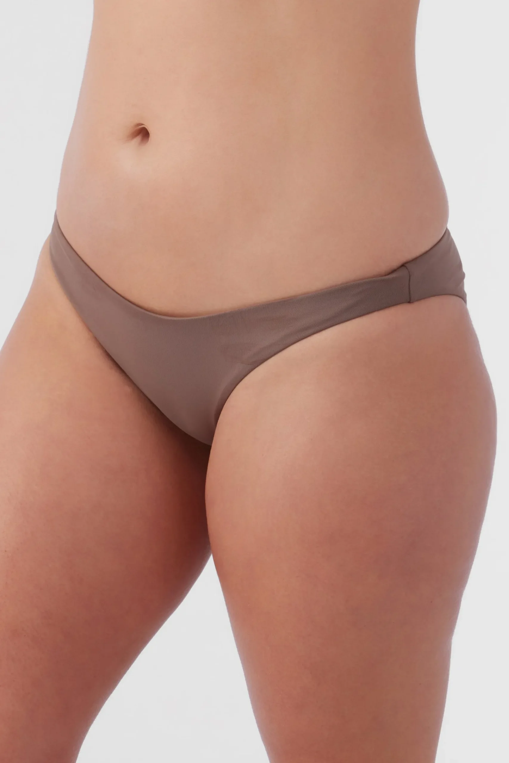 Women O’Neill Medium<SALTWATER SOLIDS ROCKLEY CLASSIC BOTTOMS