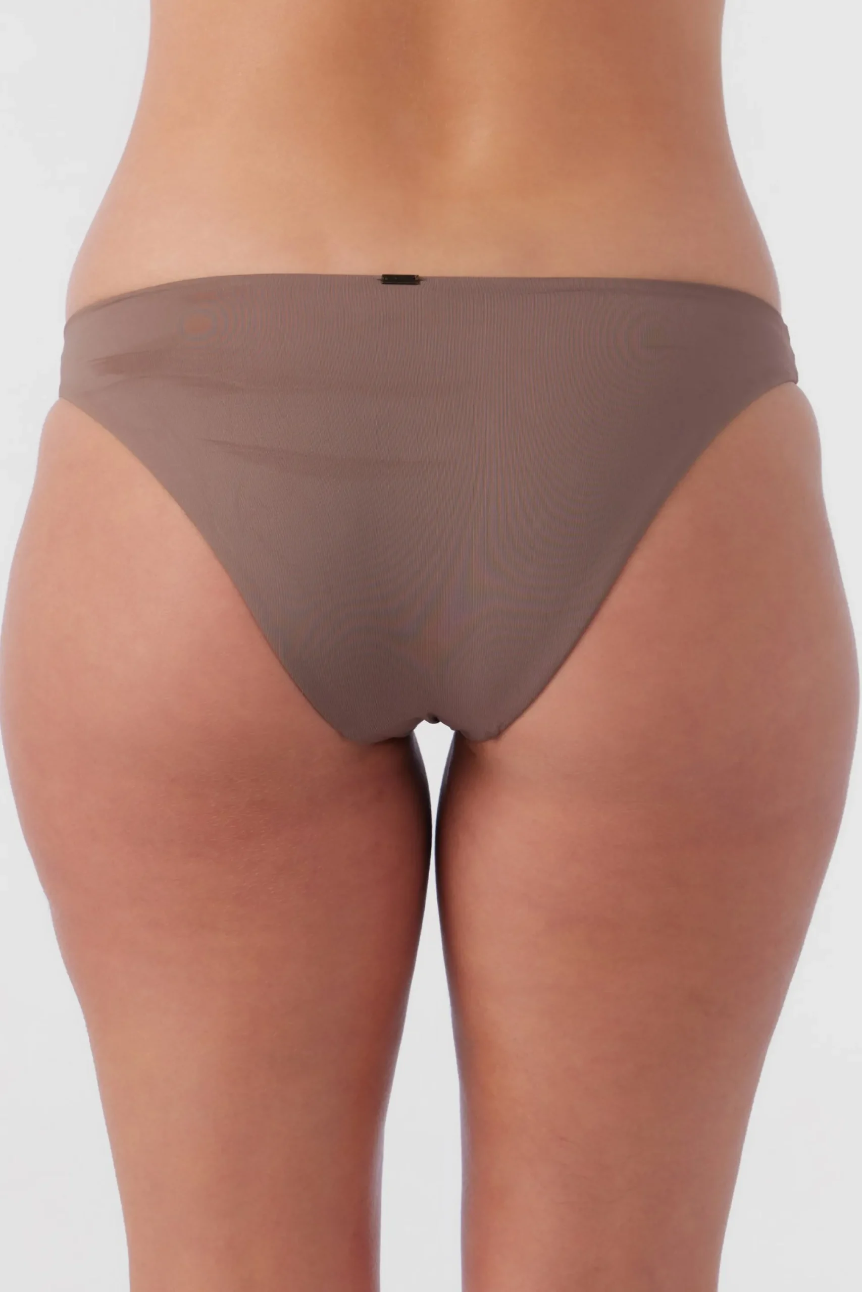 Women O’Neill Medium<SALTWATER SOLIDS ROCKLEY CLASSIC BOTTOMS