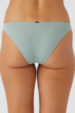 Women O’Neill Medium<SALTWATER SOLIDS ROCKLEY CLASSIC BOTTOMS