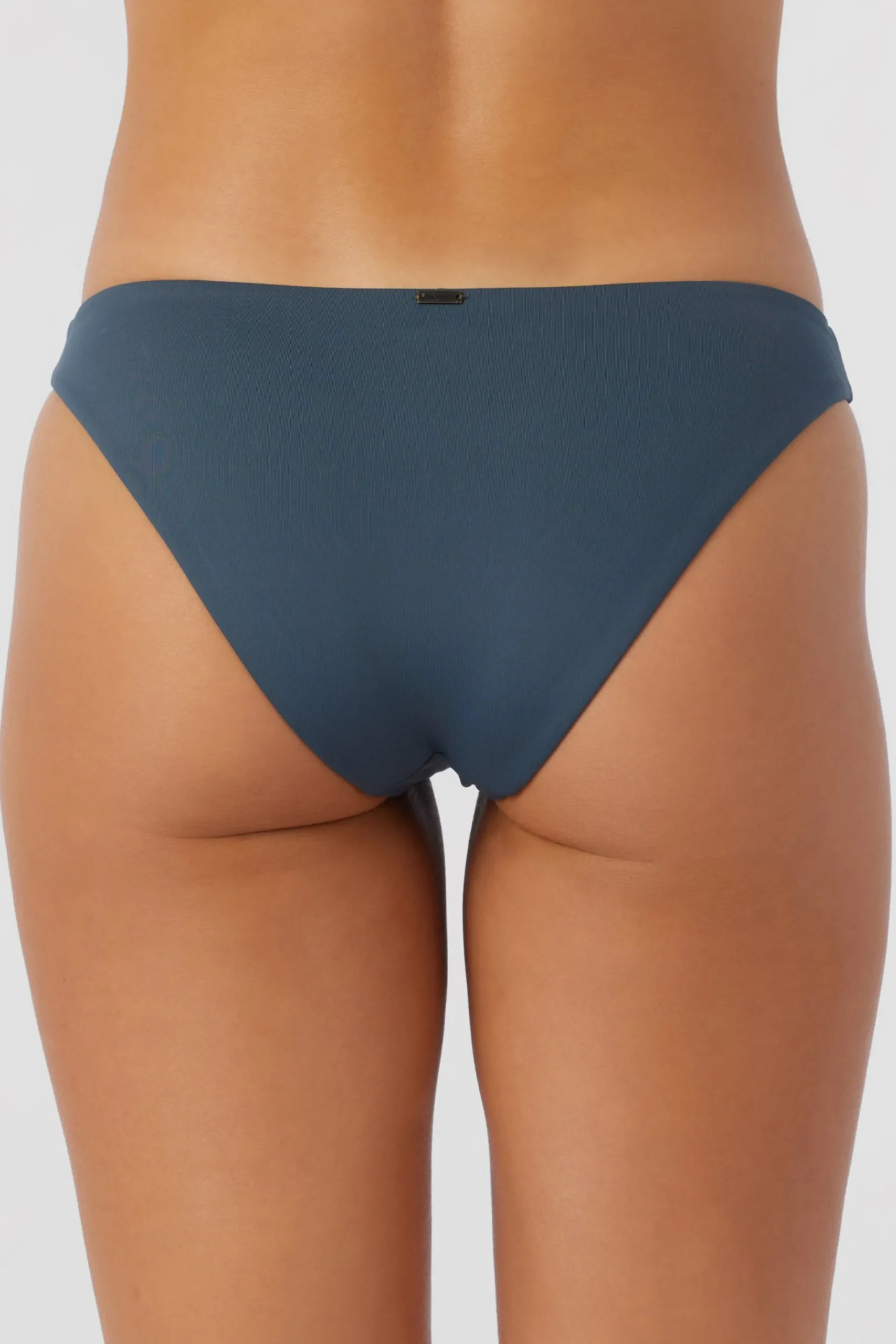 Women O’Neill Medium<SALTWATER SOLIDS ROCKLEY CLASSIC BOTTOMS