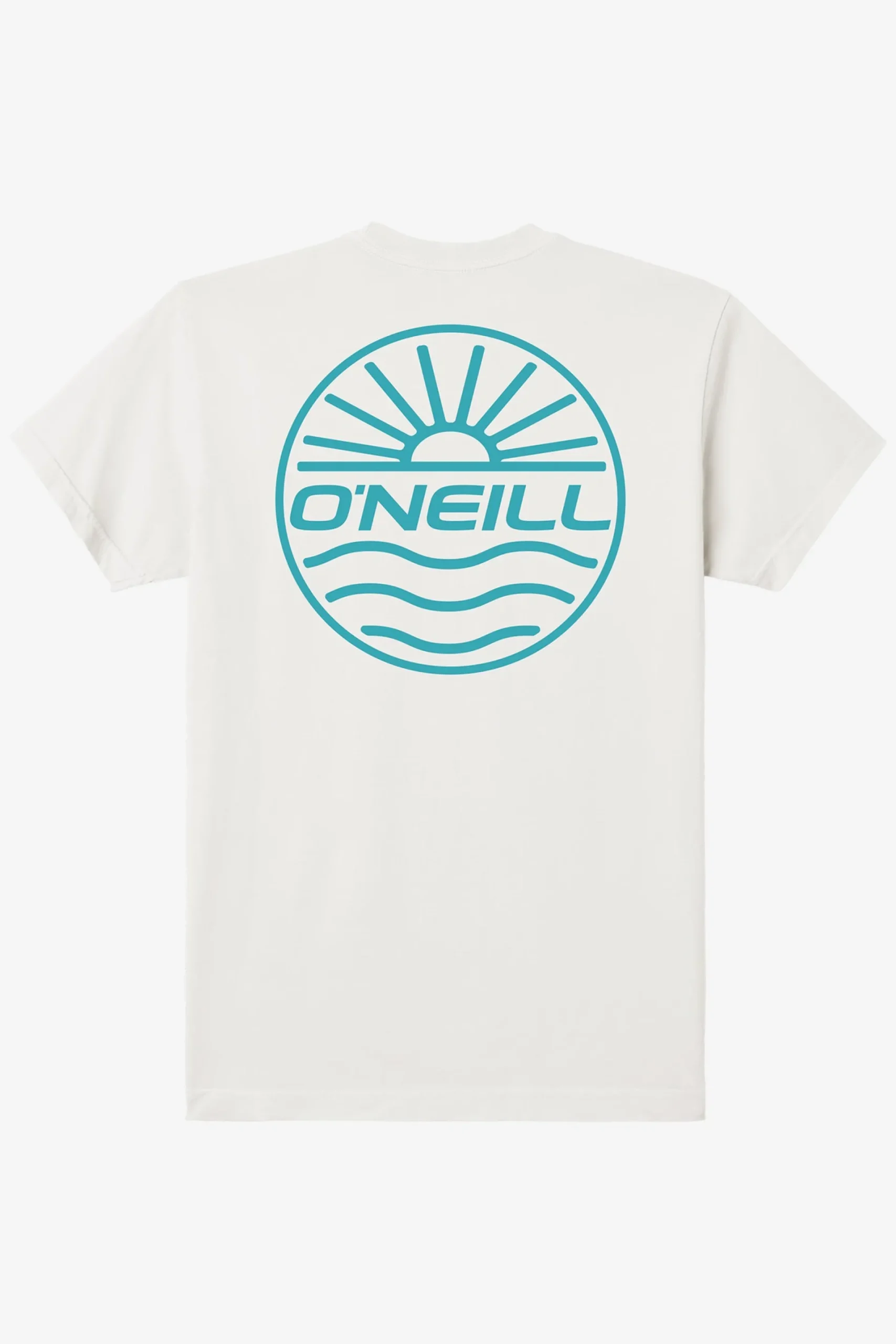 O’Neill Tees<SCENIC TEE BY JORDY SMITH