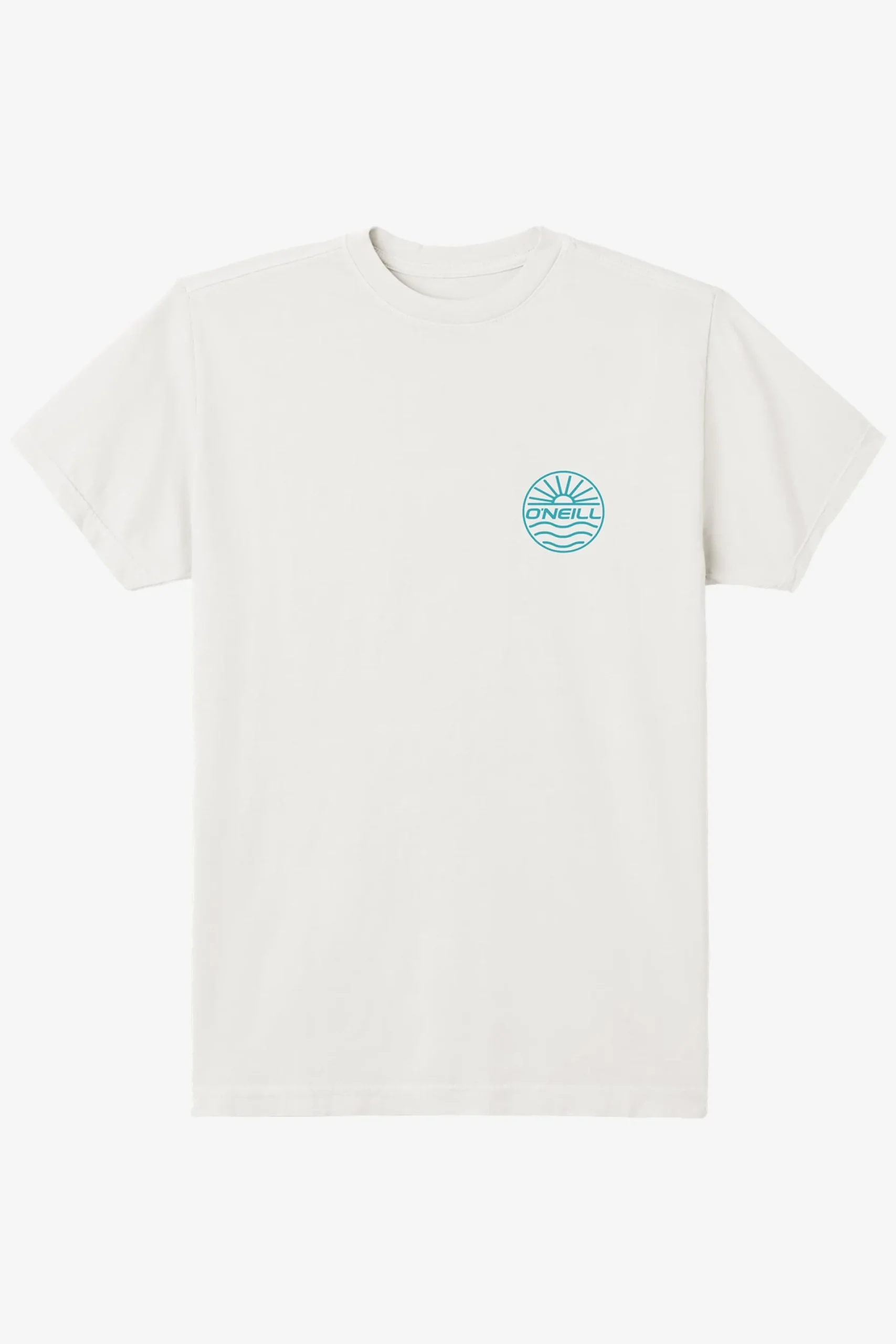 O’Neill Tees<SCENIC TEE BY JORDY SMITH
