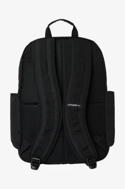 O’Neill Bags & Backpacks<SCHOOL BAG BACKPACK