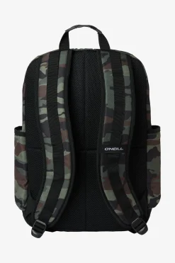 O’Neill Bags & Backpacks<SCHOOL BAG BACKPACK