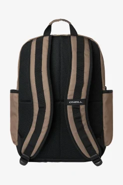 O’Neill Bags & Backpacks<SCHOOL BAG BACKPACK