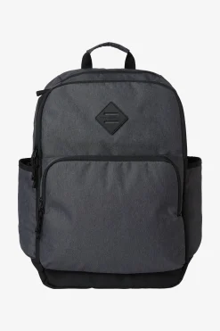 O’Neill Bags & Backpacks<SCHOOL BAG BACKPACK