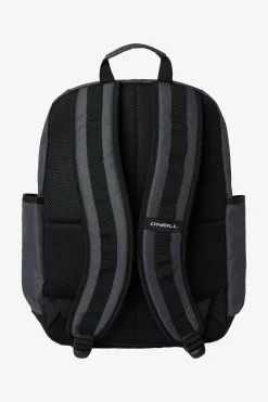 O’Neill Bags & Backpacks<SCHOOL BAG BACKPACK