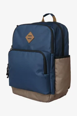 O’Neill Bags & Backpacks<SCHOOL BAG BACKPACK