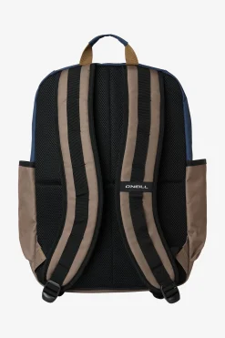 O’Neill Bags & Backpacks<SCHOOL BAG BACKPACK