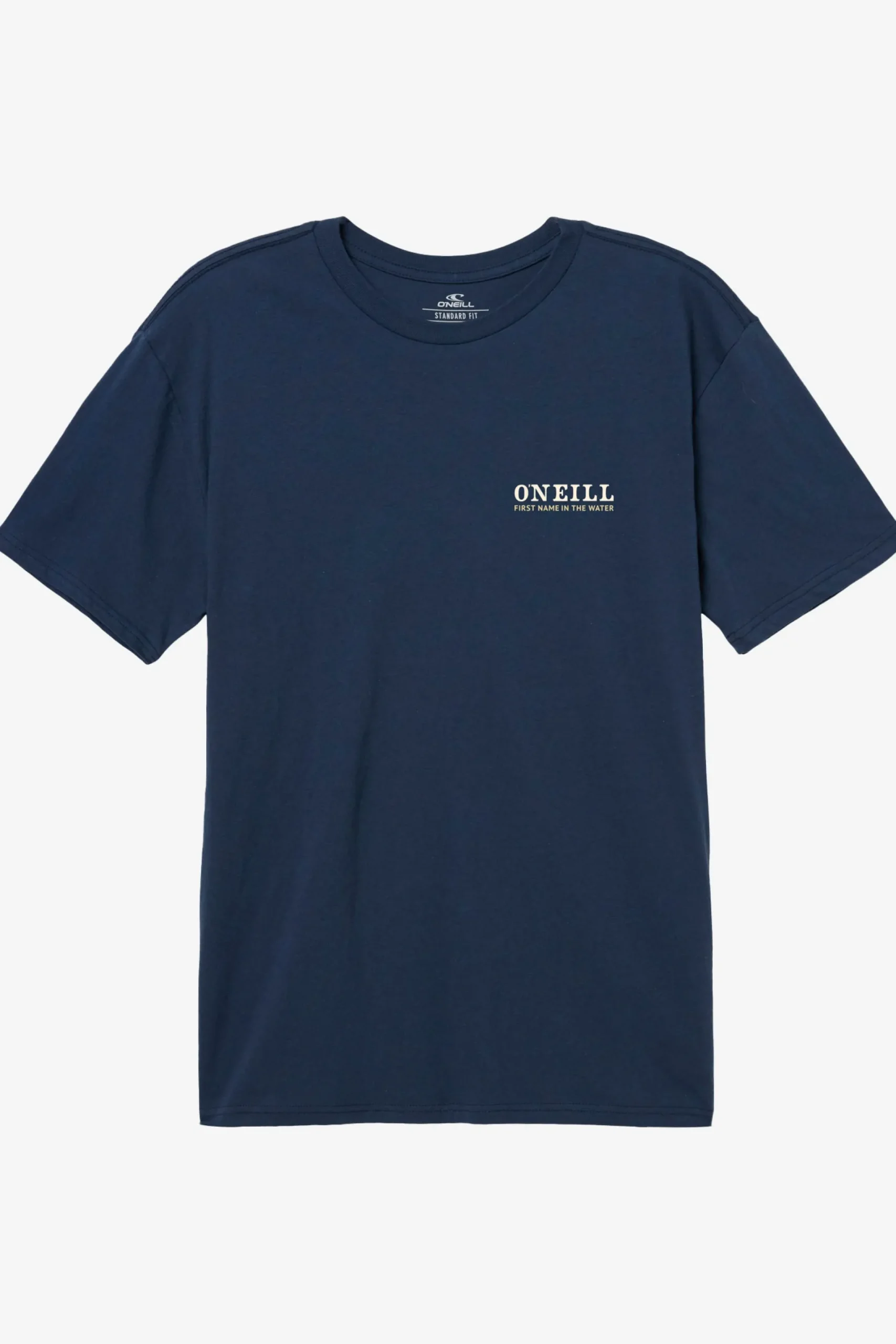 O’Neill Tees<SEA SPIDER STANDARD FIT TEE