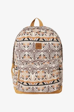 Kids O’Neill Accessories<SHORELINE LUCY BACKPACK