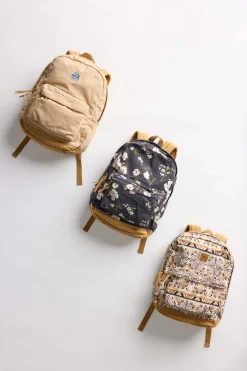 Kids O’Neill Accessories<SHORELINE LUCY BACKPACK