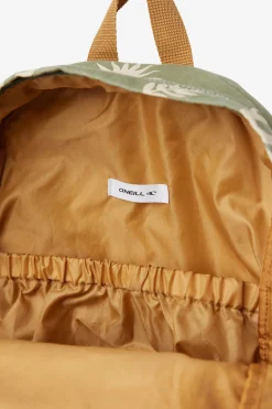 Kids O’Neill Accessories<SHORELINE LUNA CONVO BACKPACK