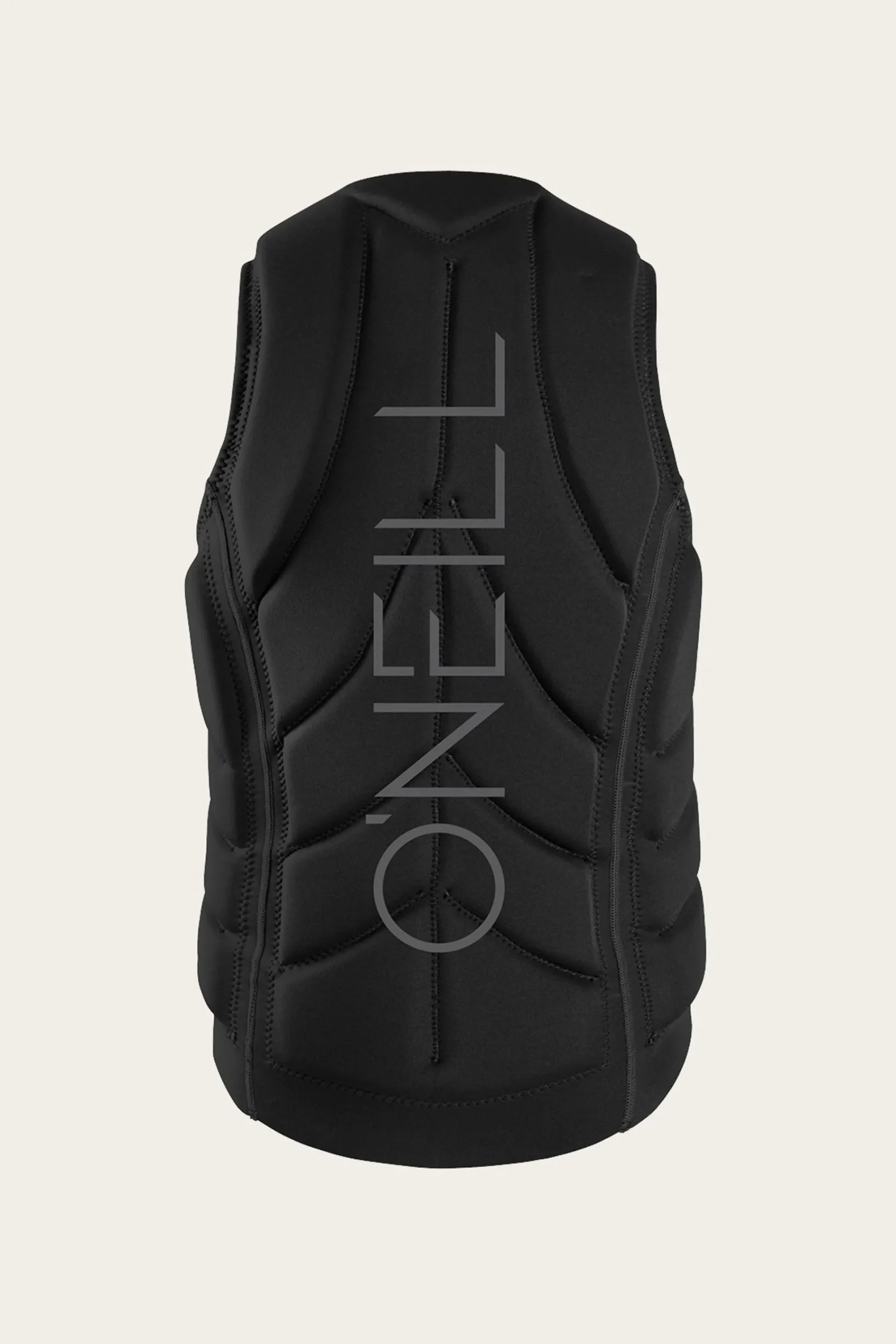 O’Neill Wake-Waterski Vests<SLASHER COMP VEST