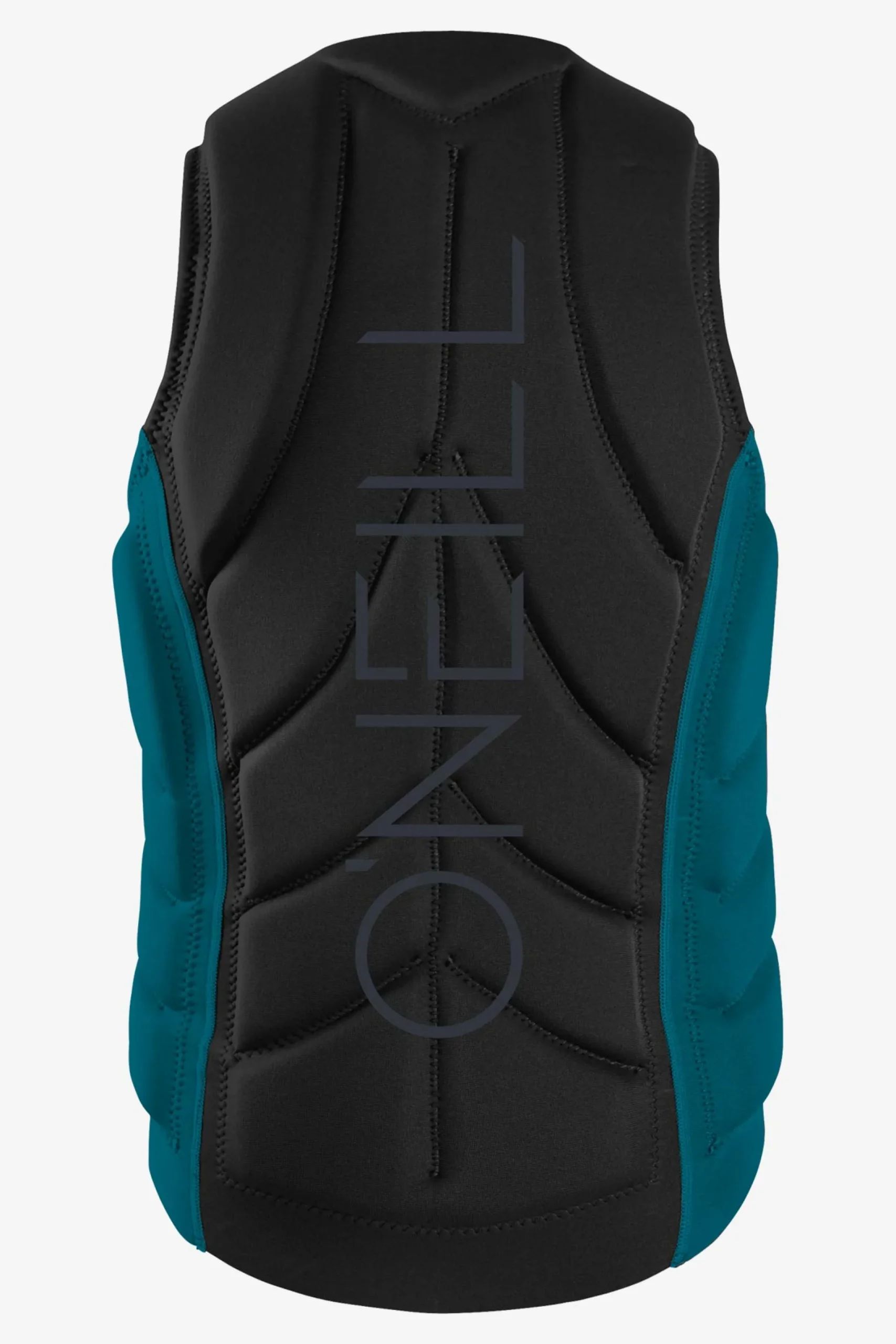 O’Neill Wake-Waterski Vests<SLASHER COMP VEST