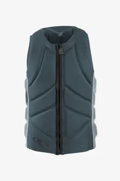 O’Neill Wake-Waterski Vests<SLASHER COMP VEST