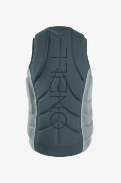 O’Neill Wake-Waterski Vests<SLASHER COMP VEST
