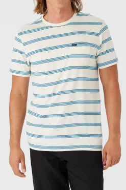 O’Neill Tees<SMASHER TEE
