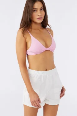 Women O’Neill Bottoms<SONNET DENIM SHORTS