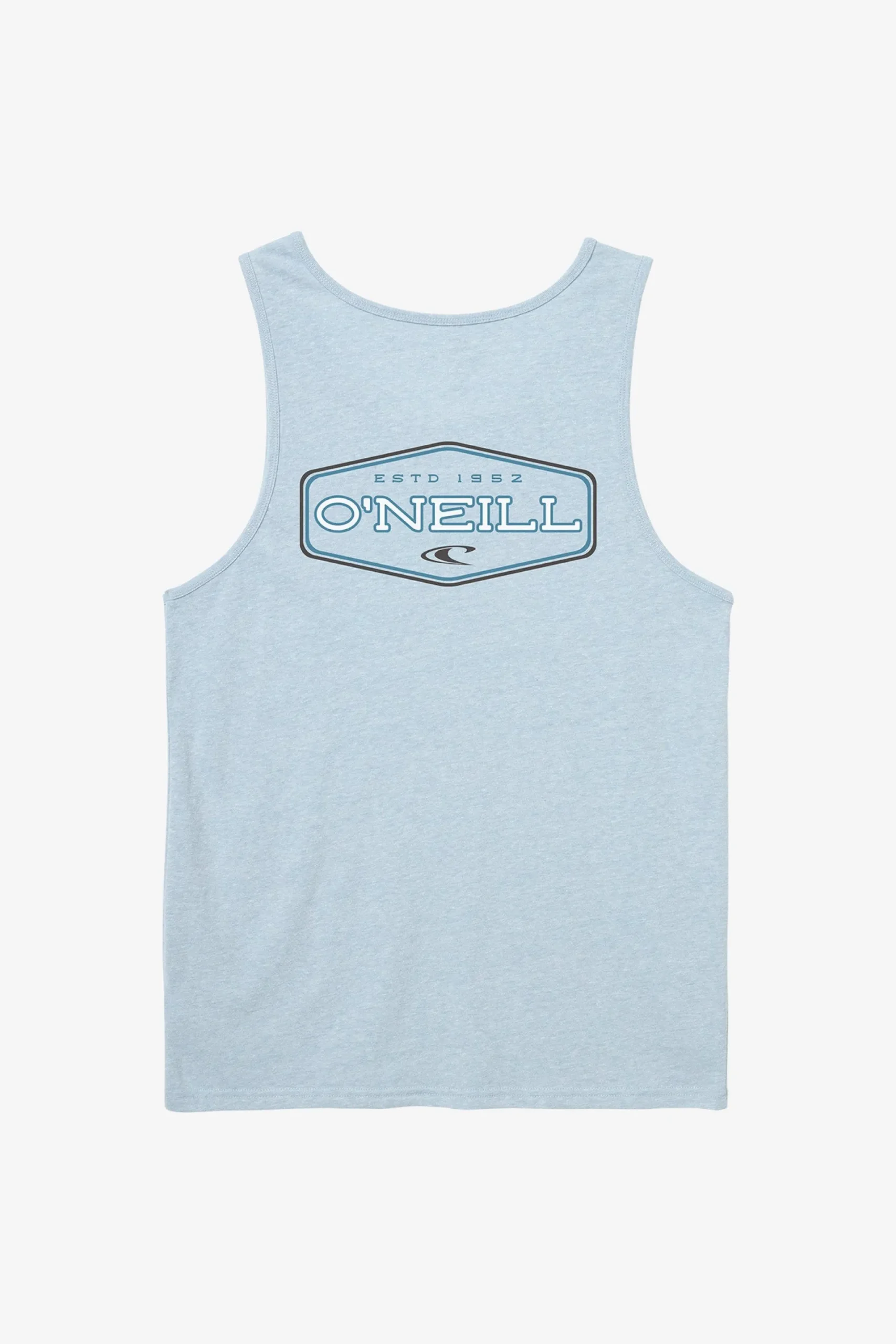 O’Neill Tees<SPARE PARTS TANK