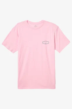 O’Neill Tees<SPARE PARTS TEE