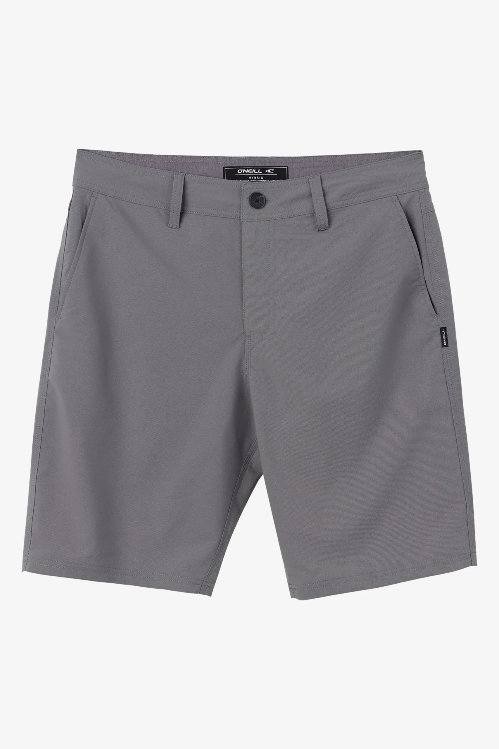 O’Neill Shorts<STOCKTON 20" HYBRID SHORTS