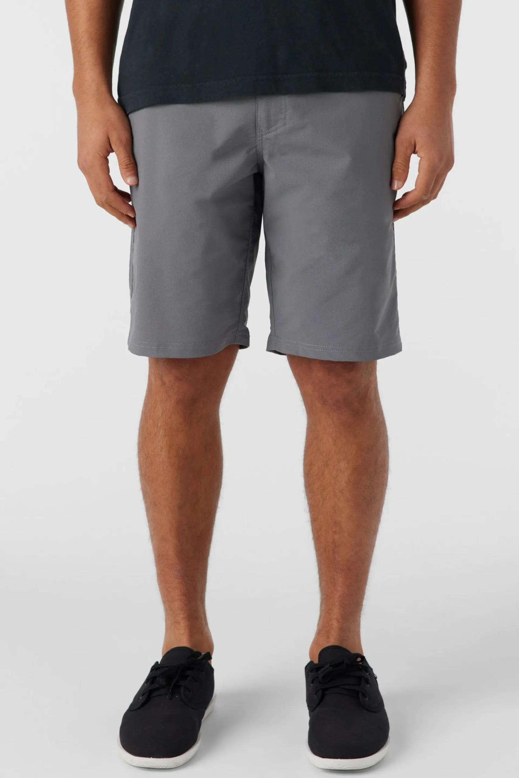 O’Neill Shorts<STOCKTON 20" HYBRID SHORTS