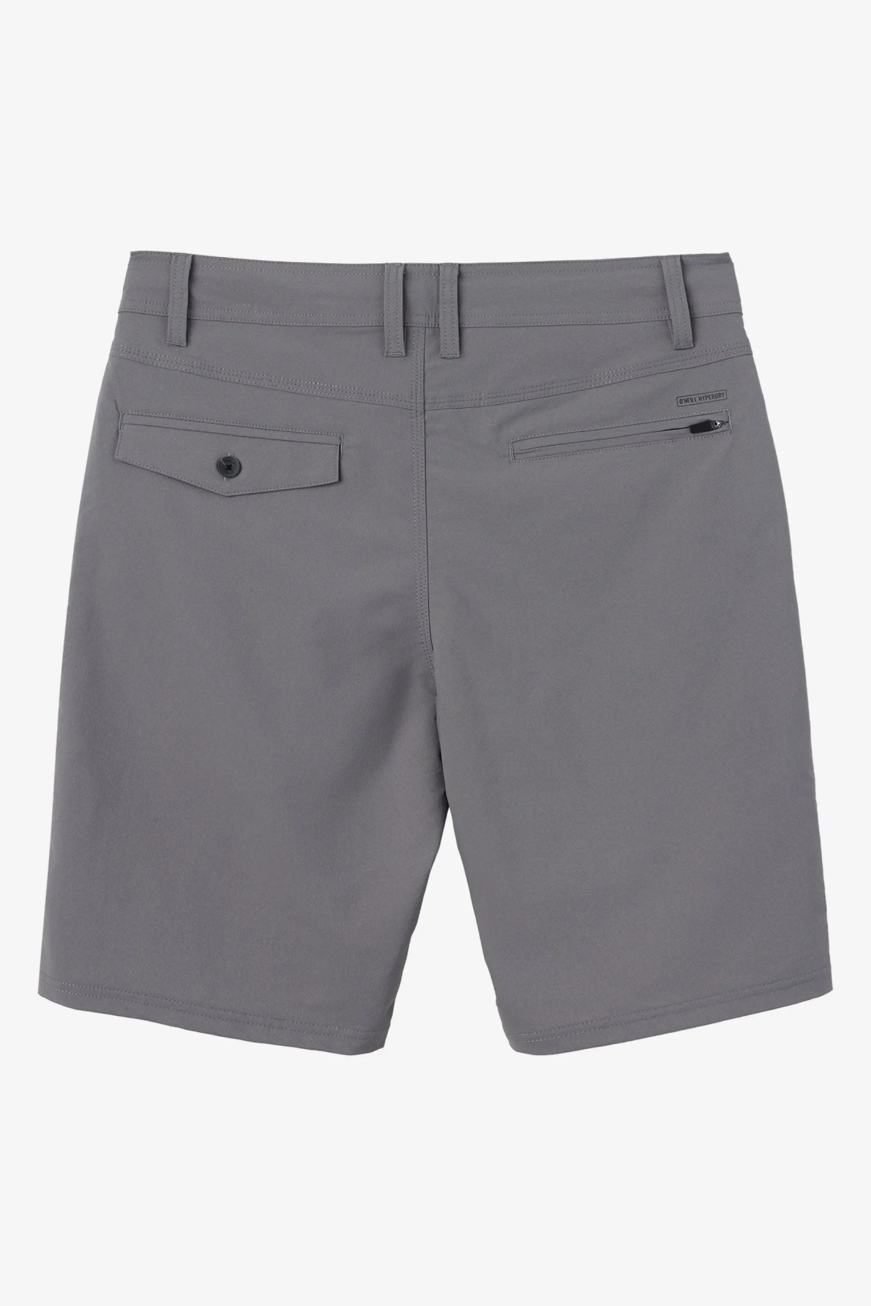 O’Neill Shorts<STOCKTON 20" HYBRID SHORTS