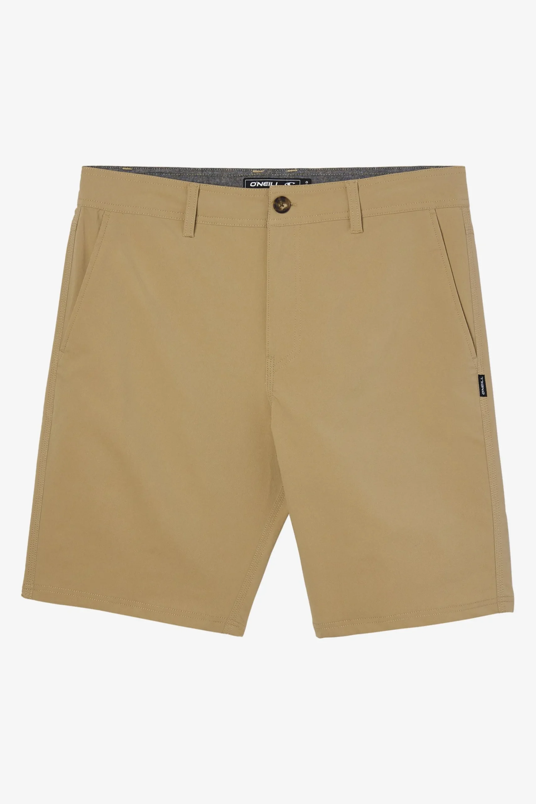 O’Neill Shorts<STOCKTON 20" HYBRID SHORTS