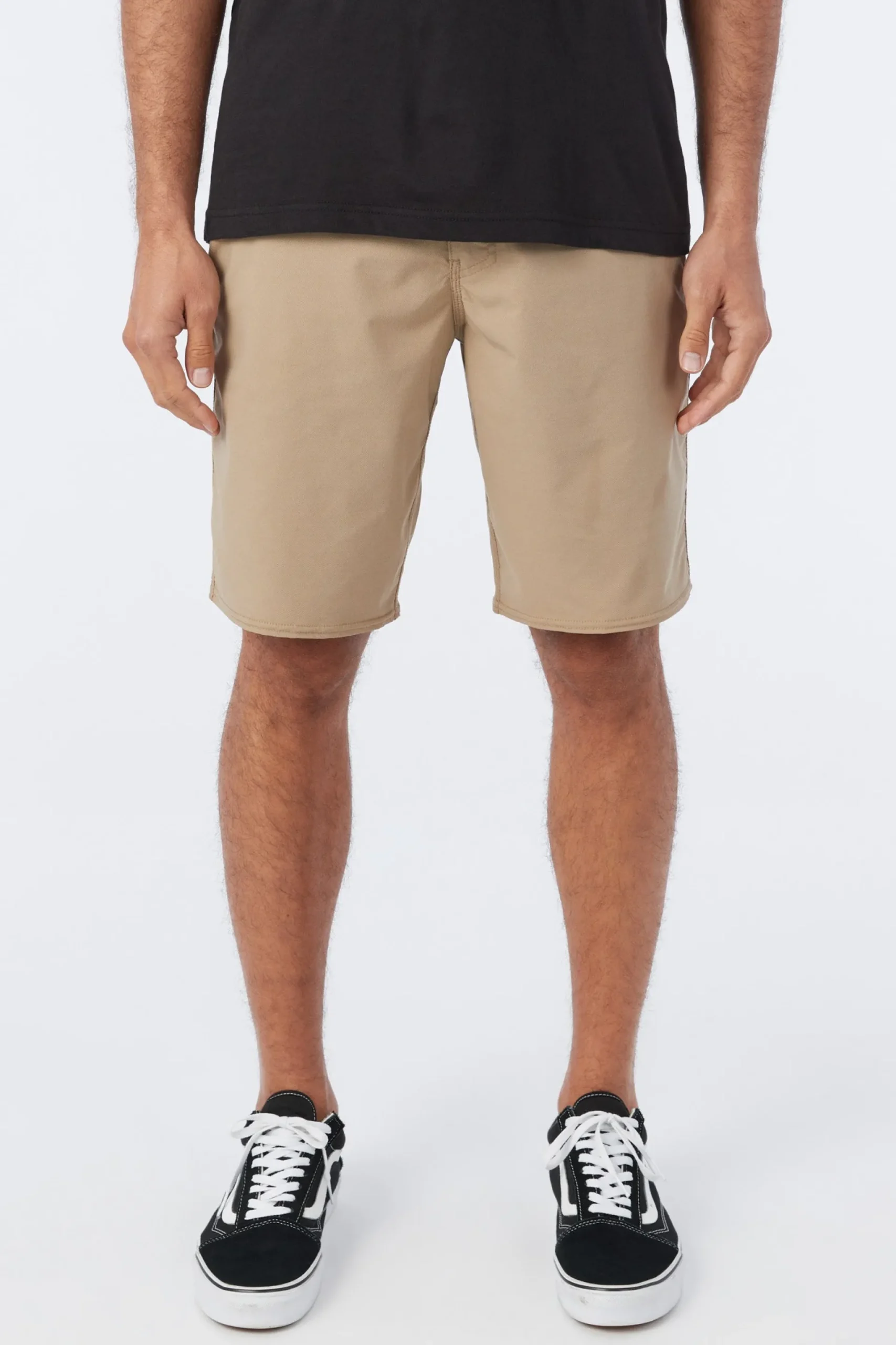 O’Neill Shorts<STOCKTON 20" HYBRID SHORTS