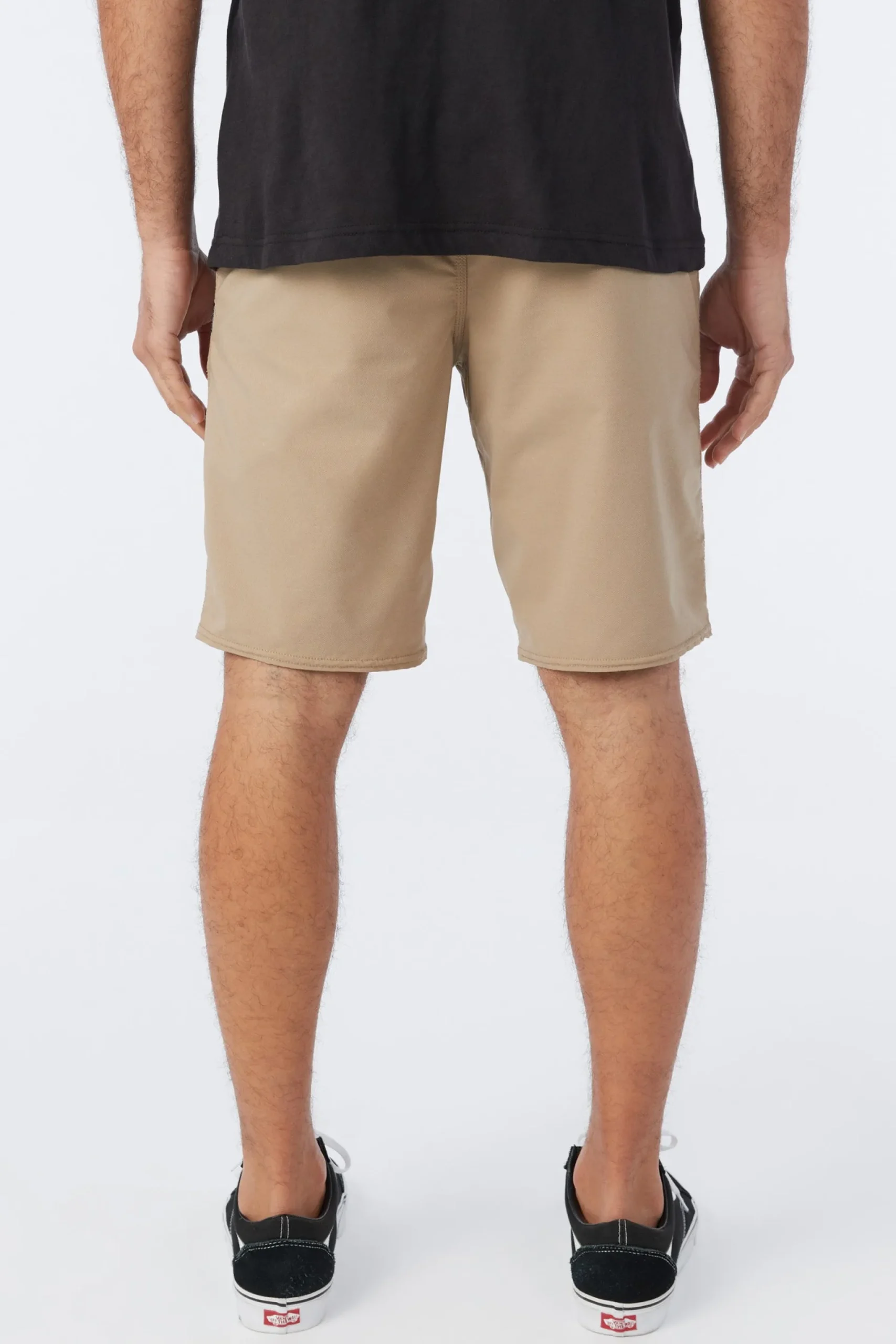 O’Neill Shorts<STOCKTON 20" HYBRID SHORTS