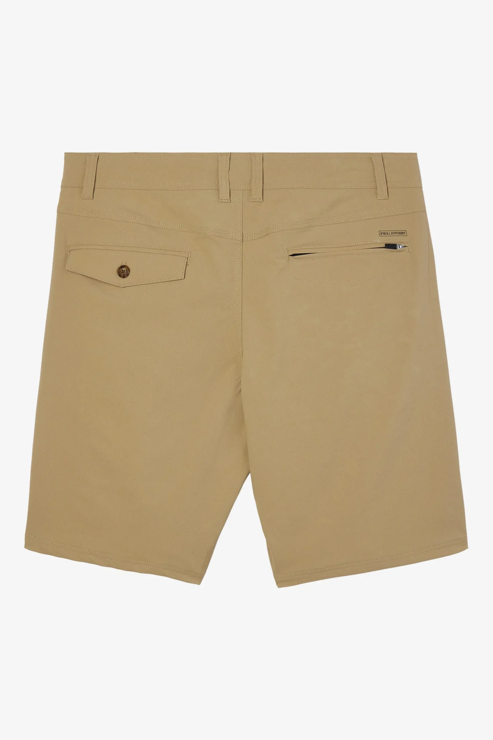 O’Neill Shorts<STOCKTON 20" HYBRID SHORTS