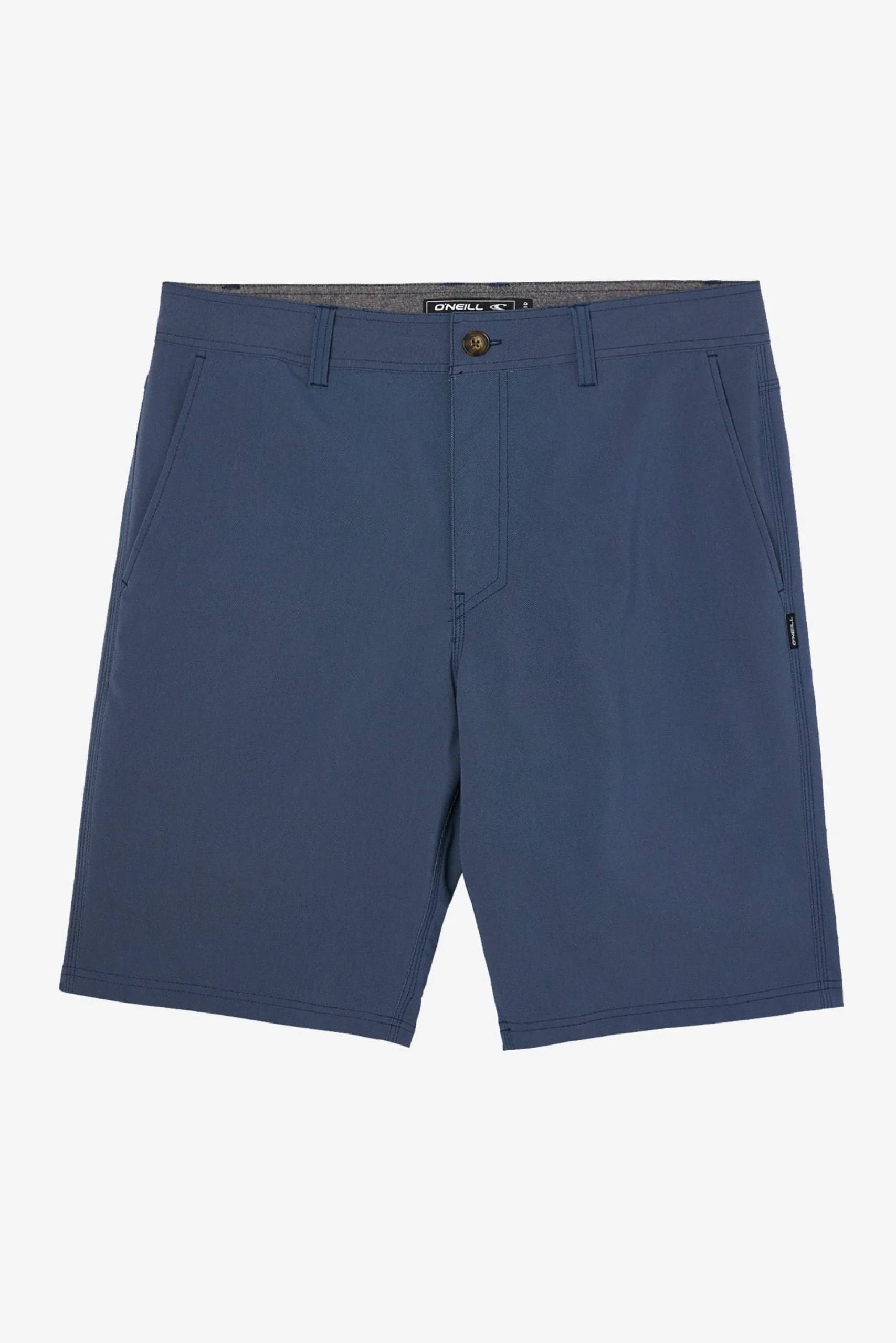 O’Neill Shorts<STOCKTON 20" HYBRID SHORTS