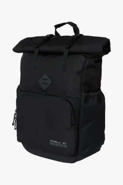 O’Neill Bags & Backpacks<STRIKE TRVLR BACKPACK