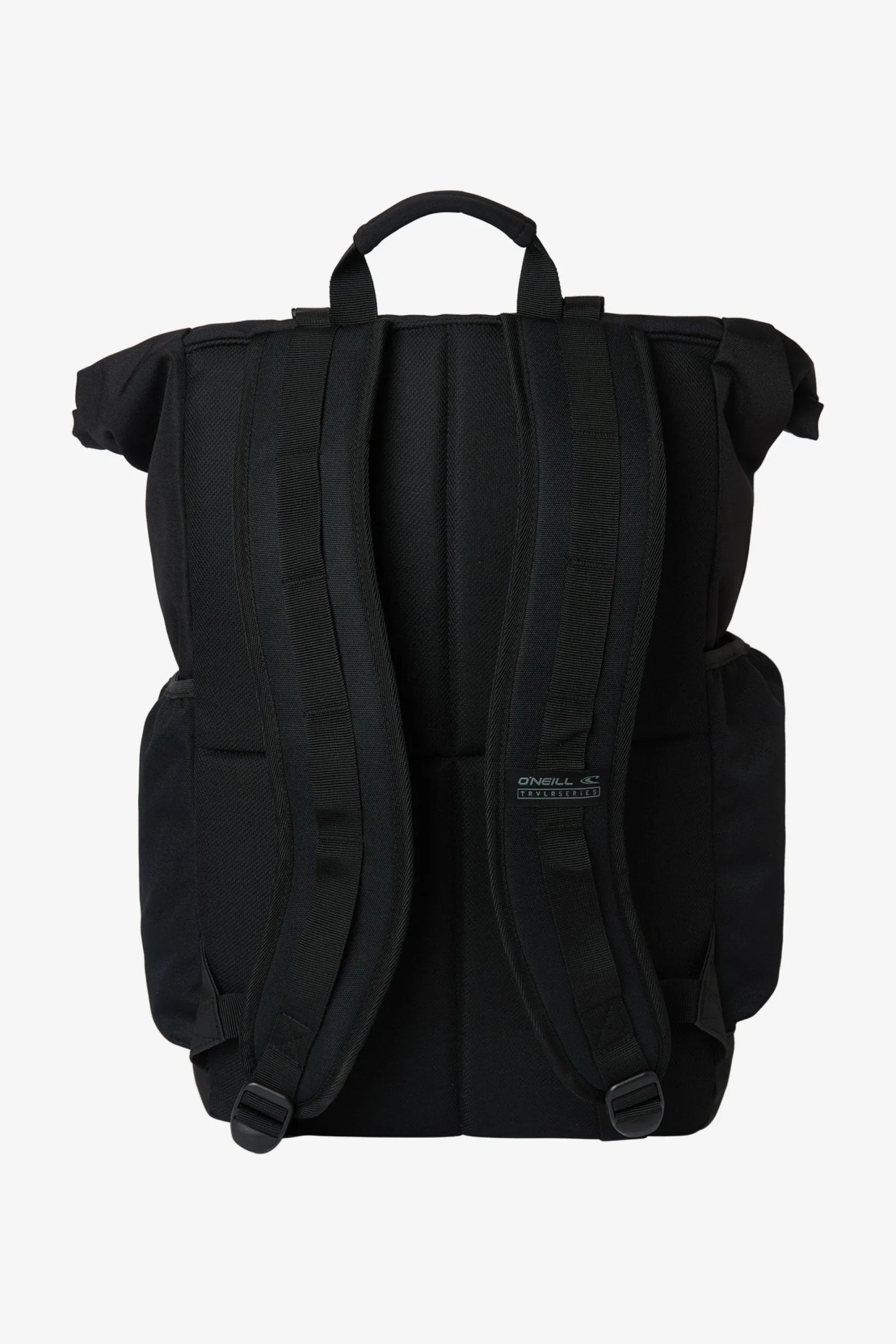 O’Neill Bags & Backpacks<STRIKE TRVLR BACKPACK
