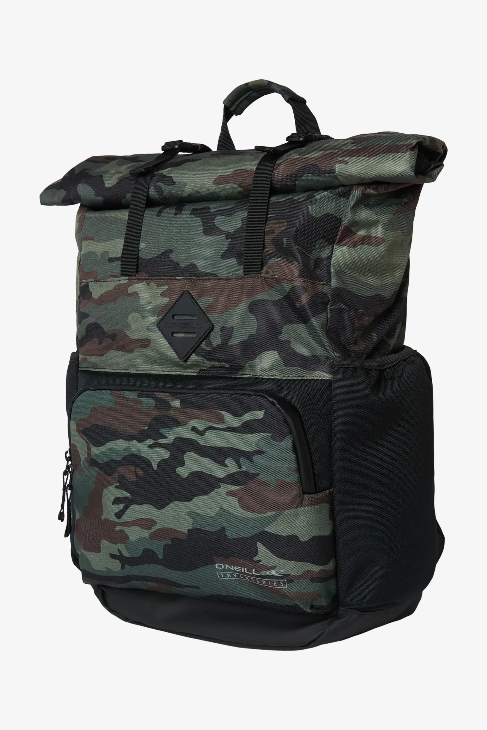 O’Neill Bags & Backpacks<STRIKE TRVLR BACKPACK